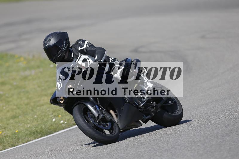 /10 20.04.2026  Pluess Moto Sport ADR/Einsteiger/3